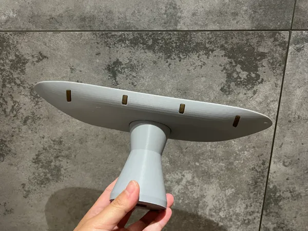 https://makerworld.bblmw.com/makerworld/model/US7fd1931d72194e/design/2025-04-19_4b52d2709599.jpg