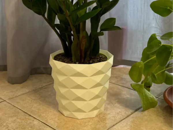 https://makerworld.bblmw.com/makerworld/model/US7fd1e315c33f88/design/2024-07-28_4a808ae62c9b2.jpg