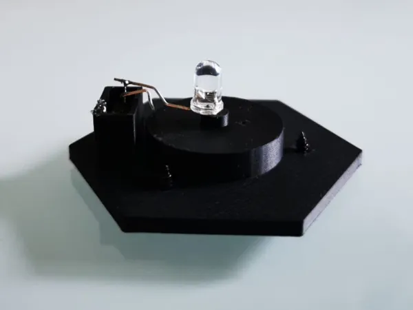 https://makerworld.bblmw.com/makerworld/model/US7fd1fc9a3d2593/design/2025-06-01_72660bb4b0de9.jpeg