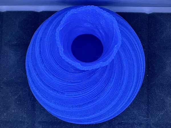 https://makerworld.bblmw.com/makerworld/model/US7fd244a0caf488/design/2025-01-17_f8d55907953c98.jpg