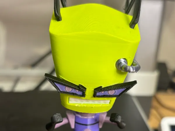 https://makerworld.bblmw.com/makerworld/model/US7fd28ec528c534/design/1076d5467c10a1a0.jpg