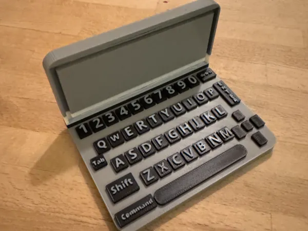 https://makerworld.bblmw.com/makerworld/model/US7fd30e31103c87/design/2025-12-08_8b3c3ca3ff0ef.jpeg