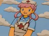 Nurse Joy