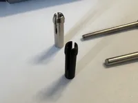 0.2mm nozzle, 0.08mm layer, 4 walls, 15% infill