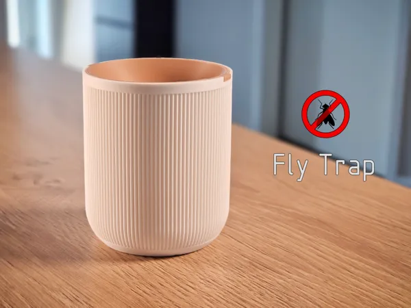 https://makerworld.bblmw.com/makerworld/model/US7fd3346311d1c/design/e74b609ebe101498.png