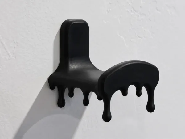 https://makerworld.bblmw.com/makerworld/model/US7fd37633ba0da/design/49115aea39ec57f4.png