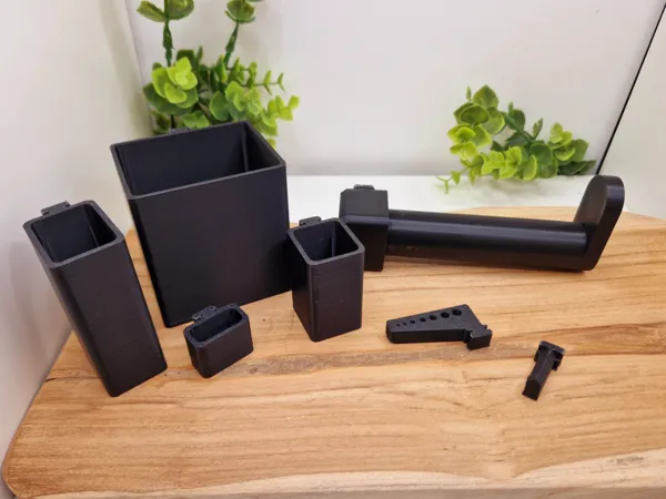 https://makerworld.bblmw.com/makerworld/model/US7fd383abac461a/design/2025-06-05_9b8a230895be.jpg