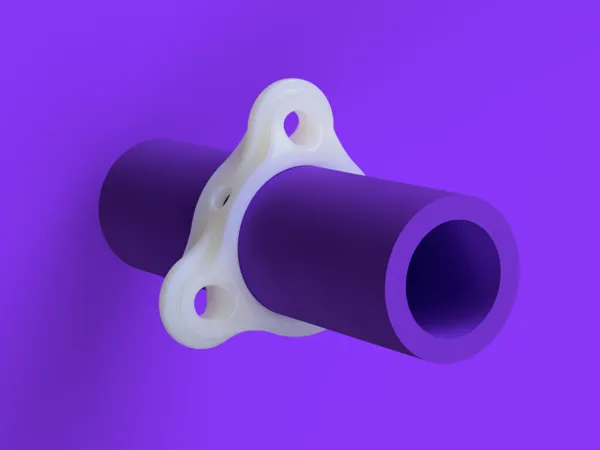 https://makerworld.bblmw.com/makerworld/model/US7fd3baa465e642/design/2025-09-07_2eaff4b147c9a.png