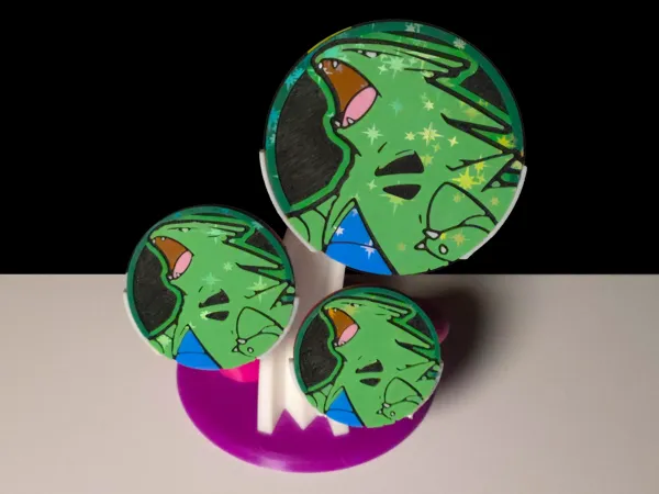 https://makerworld.bblmw.com/makerworld/model/US7fd3ca901bdcc8/design/2025-08-22_deb0f32039833.jpg