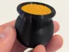 0.2mm layer, 3 walls, 15% infill