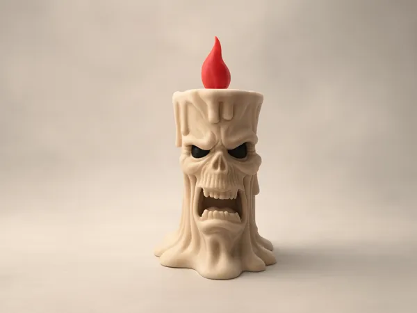 https://makerworld.bblmw.com/makerworld/model/US7fd43b2a37c600/design/2025-09-15_ceaaca33696f68.png
