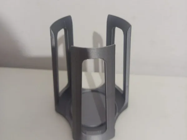 https://makerworld.bblmw.com/makerworld/model/US7fd446297722db/design/2025-12-09_8f3a21a3854cc.jpg