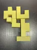 Larger - Scaled up 180% | all one one plate