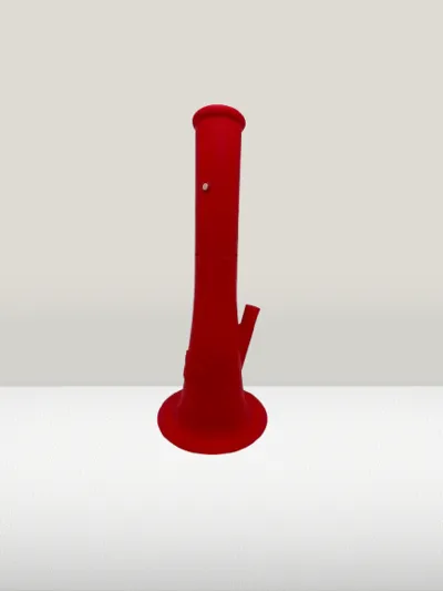 Customizeable Modular Bong by Toxin_Labs MakerWorld: Download Free 3D ...