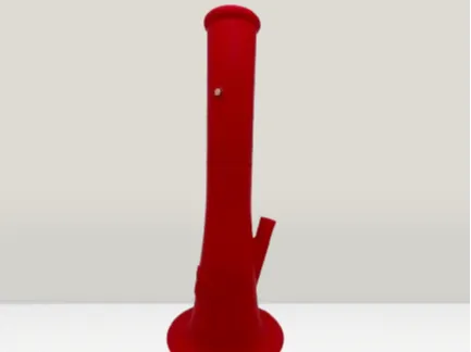 https://makerworld.bblmw.com/makerworld/model/US7fd47ae3fe04e2/design/2025-03-26_d20c886b4704.png