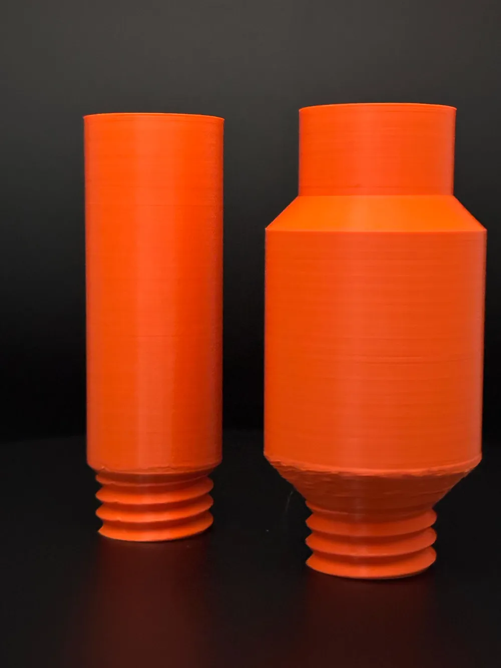 Customizeable Modular Bong by Toxin_Labs MakerWorld: Download Free 3D ...