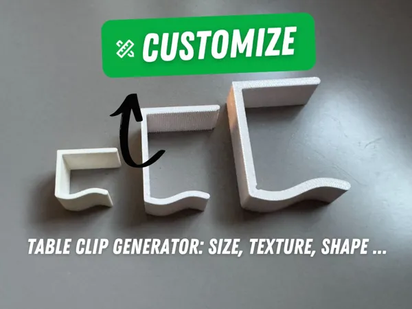 https://makerworld.bblmw.com/makerworld/model/US7fd4c7ffd32dbd/design/2025-02-23_e0560632697c4.jpg