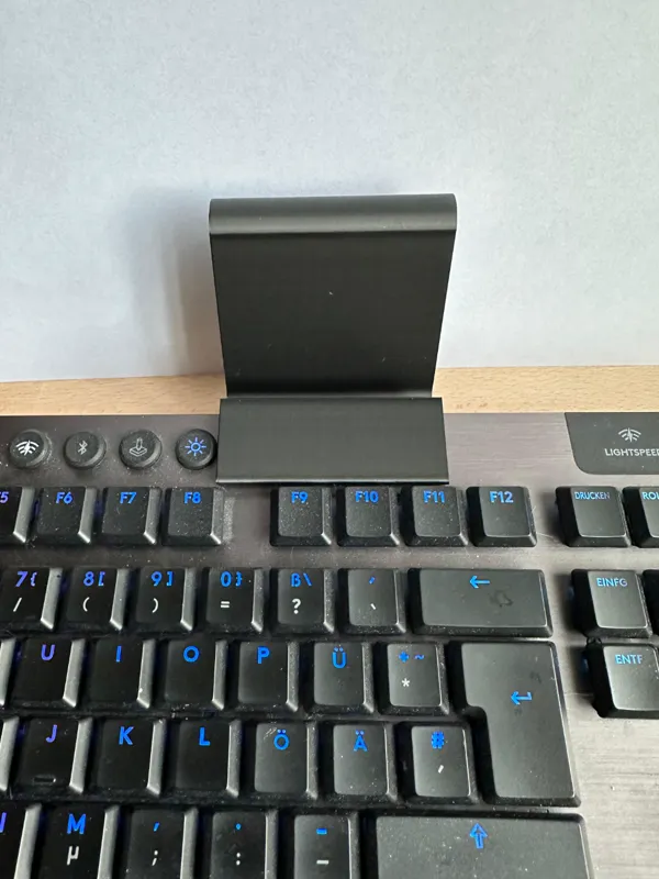 https://makerworld.bblmw.com/makerworld/model/US7fd4d331fe1b27/design/2024-01-15_bf03e457302ef.jpeg