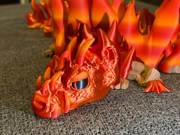 https://makerworld.bblmw.com/makerworld/model/US7fd4f010e2d00a/design/2025-02-01_90507ba8a70ad.jpg