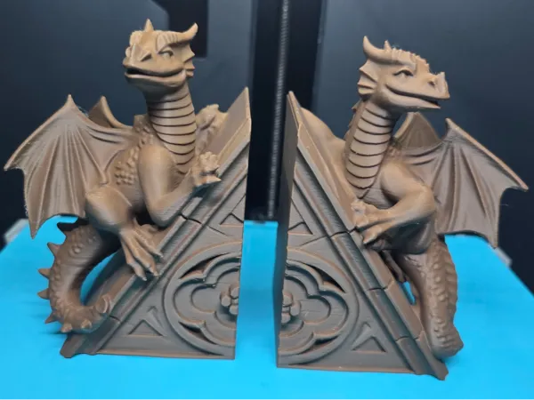 https://makerworld.bblmw.com/makerworld/model/US7fd4f3d8cb39b2/design/2026-01-20_ebff0861f89018.jpg