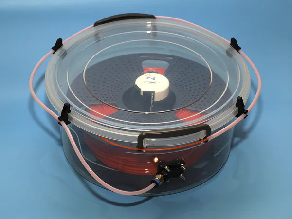 https://makerworld.bblmw.com/makerworld/model/US7fd4f8269e217f/design/2024-11-14_db31c8bb715038.png