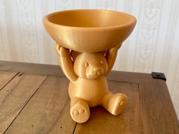 https://makerworld.bblmw.com/makerworld/model/US7fd514424222c0/design/2025-09-23_3738e197630e78.jpeg