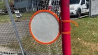 0.28mm layer, 5 walls, 20% infill
