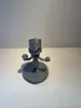 Najia Without Stand