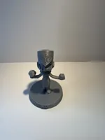 Najia Without Stand 