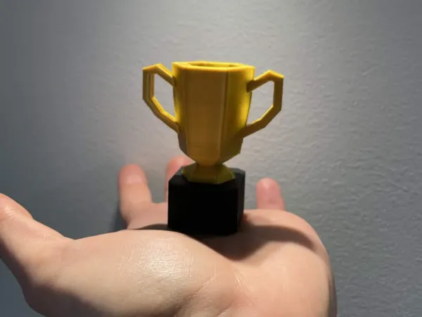 https://makerworld.bblmw.com/makerworld/model/US7fd5ac5f5dfd6a/design/9bf38ca254ac6978.jpg
