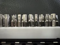 0.2mm nozzle, 0.1mm layer, 3 walls, 15% infill