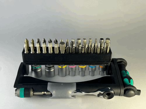 https://makerworld.bblmw.com/makerworld/model/US7fd5c7e19427d1/design/3bf92453e42fc653.gif