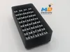 Version 1.3 - Two-color version with holes for 6x3mm magnets