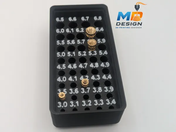 https://makerworld.bblmw.com/makerworld/model/US7fd681c09a02fe/design/1c36282bee7fc852.jpg