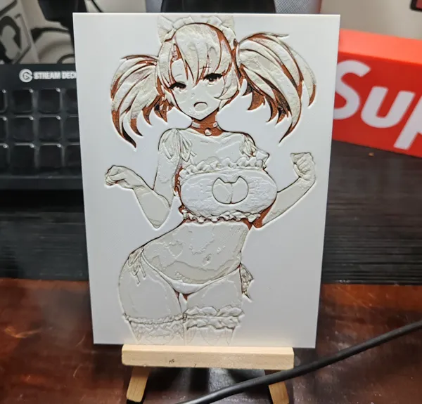 https://makerworld.bblmw.com/makerworld/model/US7fd6a9cc25e888/design/2025-01-17_bd01cc8ce934b.jpg