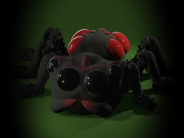 https://makerworld.bblmw.com/makerworld/model/US7fd6f818155d49/design/2024-12-30_d3854332591408.png