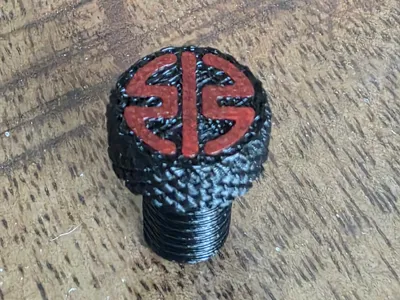 KAWA VERSYS REAR GRIP COVER