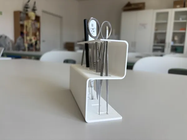 https://makerworld.bblmw.com/makerworld/model/US7fd762fec7f8f3/design/a24087f50213167f.jpg