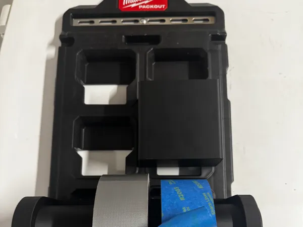 https://makerworld.bblmw.com/makerworld/model/US7fd7c64e16dda8/design/2025-05-09_cdbec2c88d7ba8.jpeg