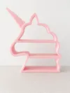 Unicorn Shelf
