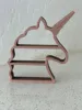 Scaled for A1 Mini