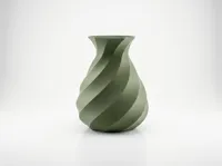 0.24mm layer, 2 walls, 10% infill