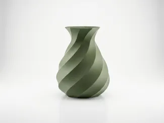 VASO BOB 01