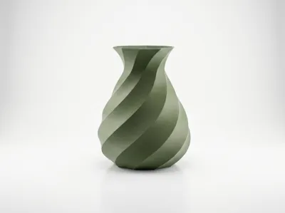 VASO BOB 01