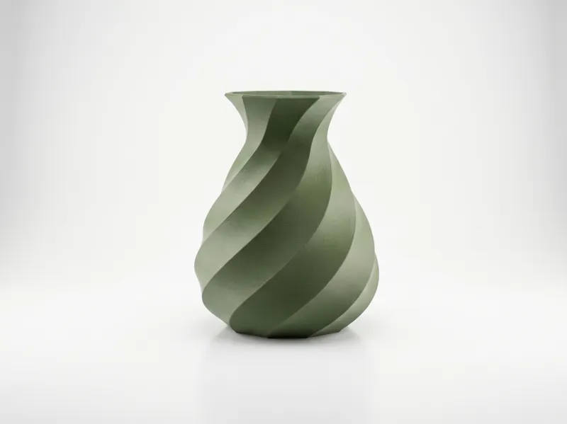 VASO BOB 01