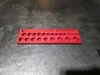 0.2mm layer, 2 walls, 10% infill
