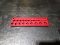 0.2mm layer, 2 walls, 10% infill