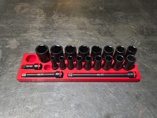 https://makerworld.bblmw.com/makerworld/model/US7fd81e28488fc/design/eb0e2a15ab604807.jpg