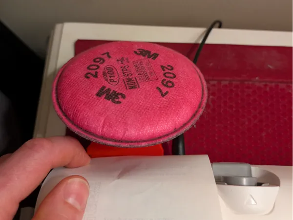 https://makerworld.bblmw.com/makerworld/model/US7fd8607f1ce97e/design/2025-12-21_b42b4b95b23f48.jpg
