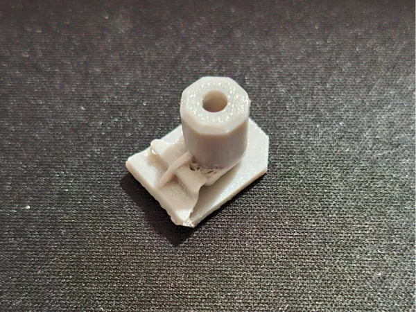 https://makerworld.bblmw.com/makerworld/model/US7fd892ab56970/design/2026-01-06_9b168a4fd25e4.jpg